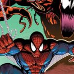 Amazing Spider-Man Epic Collection: Rzeź maksymalna - recenzja
