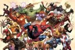 Najlepsze komiksy Marvela | Jak czytać? Kolejność i chronologia