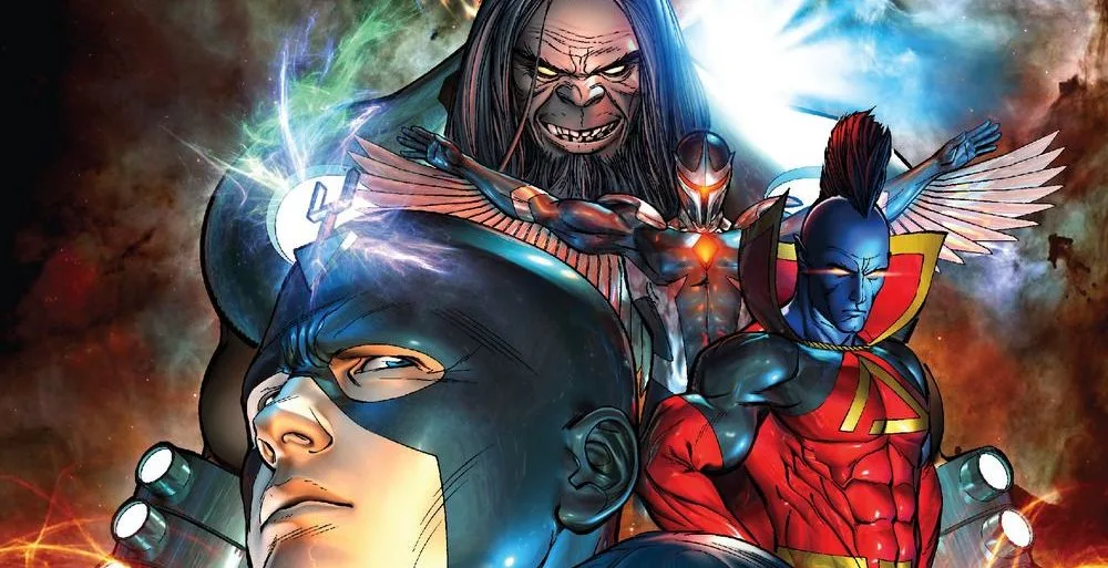 Wojna królów recenzja