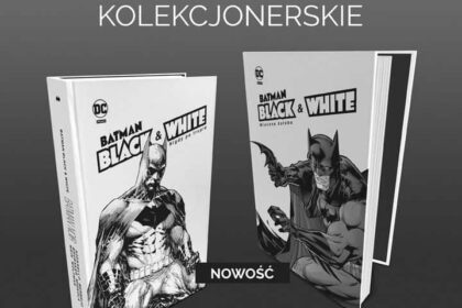 Batman 1