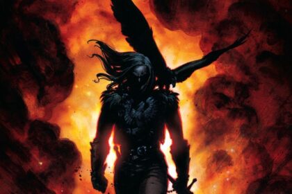 Trzeci testament 2 recenzja