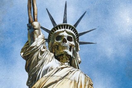 Hellblazer