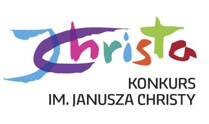 Christa Konkurs