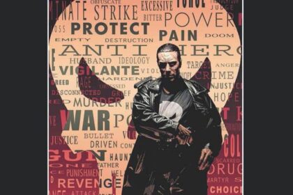 Punisher - tom 2 - recenzja komiksu
