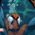 Ultimate Spider-Man. Tom 11 - recenzja