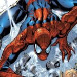 Amazing Spider-Man. Tom 1 - recenzja komiksu