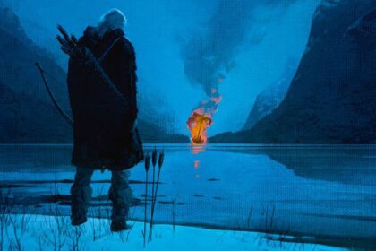 „Thorgal Saga” – nowy cykl w hołdzie legendarnej opowieści