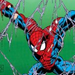 Amazing Spider-Man Epic Collection. Plaga pajÄ…kobÃ³jcÃ³w - recenzja
