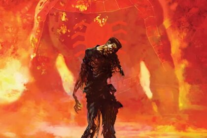 Marvel Zombies tom 1 recenzja