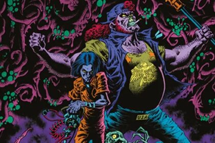 Hydraulik dusz recenzja