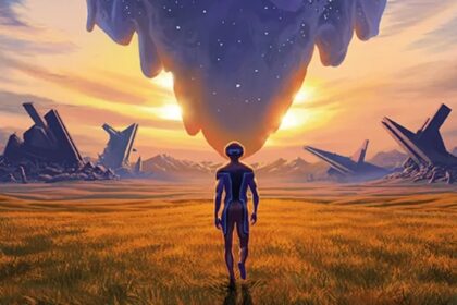 Odrodzenie tom 2 recenzja