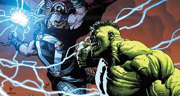 Szatandar Wojenny Recenzja