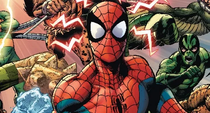 Złowieszcza wojna recenzja