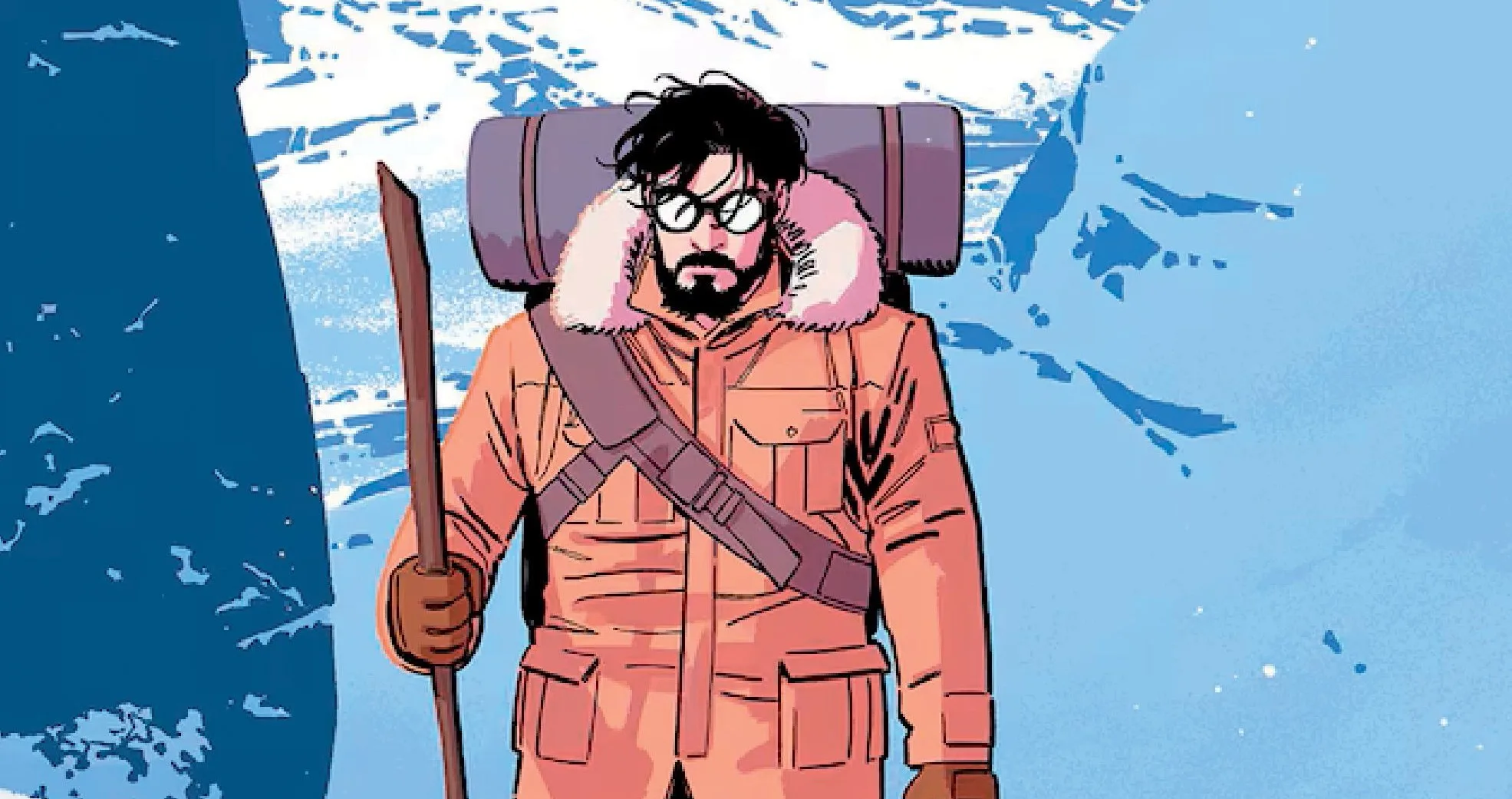 Nightwing. Upadek Graysona. Tom 4 - recenzja komiksu