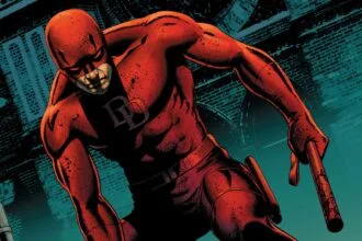 Daredevil komiks od czego zacząć