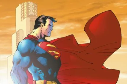 Superman: najlepsze komiksy | Jak czytać, od czego zacząć?
