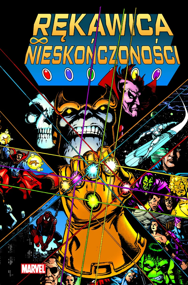 Avengers: najlepsze komiksy | Jak czytać, od czego zacząć?
