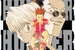 Hunter x Hunter - manga | Ile jest tomów, od ilu lat, o czym jest?