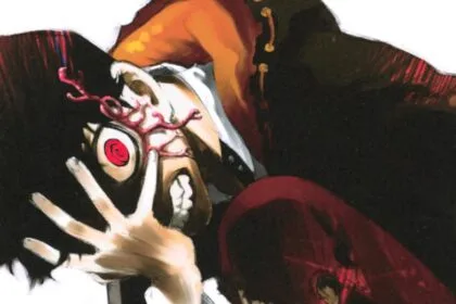 Dolly Kill Kill – manga | Ile jest tomów, od ilu lat, o czym jest?