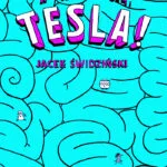 A niech cię, Tesla!