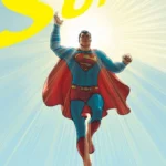 All-Star Superman