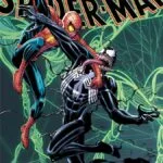 Amazing Spider-Man – tom 4: Mroczna sieć
