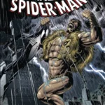 Amazing Spider-Man. Epic Collection: Ostatnie łowy Kravena