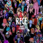 Bardo – tom 3: Rege