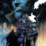 Batman: Hush
