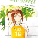 Cat Street – tom 3