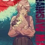 Chainsaw Man – tom 21
