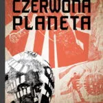 Czerwona planeta