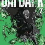 Dai Dark – tom 7