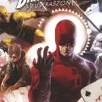 Daredevil. Nieustraszony – tom 6