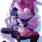 Dolly Kill Kill – tom 2