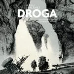 Droga
