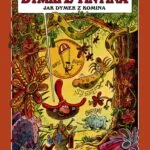 Dymki z TinTina, jak dymek z komina