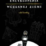Encyklopedia Wczesnej Ziemi