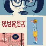 Ghost World