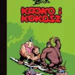 Kajko i Kokosz. Złota kolekcja – tom 6