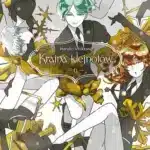 Kraina klejnotów – tom 6