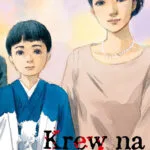 Krew na szlaku – tom 3