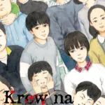 Krew na szlaku – tom 6