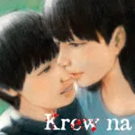 Krew na szlaku – tom 7