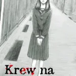 Krew na szlaku – tom 8