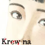 Krew na szlaku – tom 12