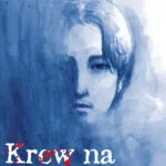 Krew na szlaku – tom 13