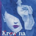 Krew na szlaku – tom 14