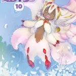 Made in Abyss – tom 10