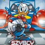 MegaGiga #68 (1/2026): Szybcy i śmieszni